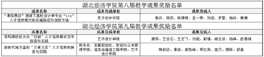 QQ图片20210521103251.png