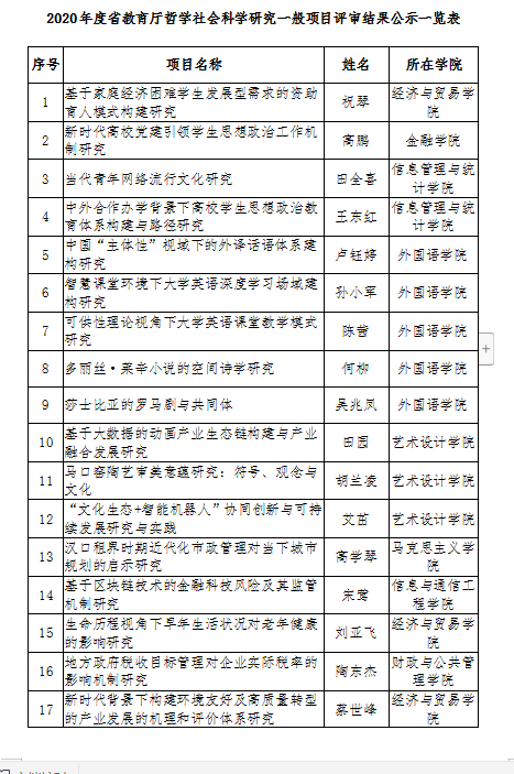 QQ图片20201130095542.png